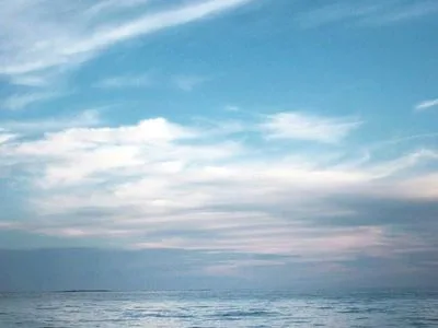 Summer Beauty Essentials for the Gulf Climate