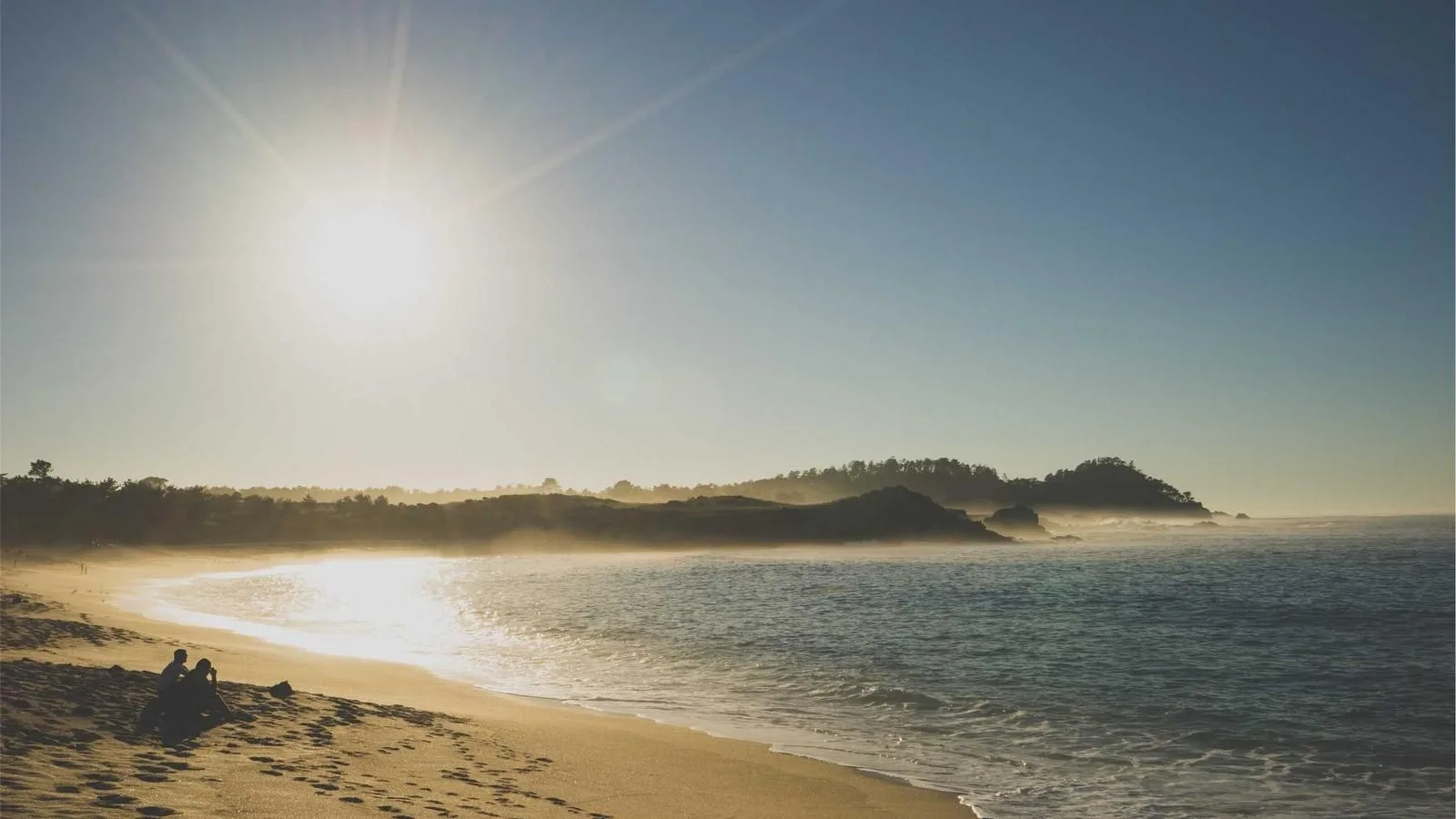 The Art of Planning a Screen-Free Sunday