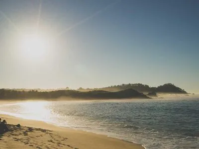 The Art of Planning a Screen-Free Sunday