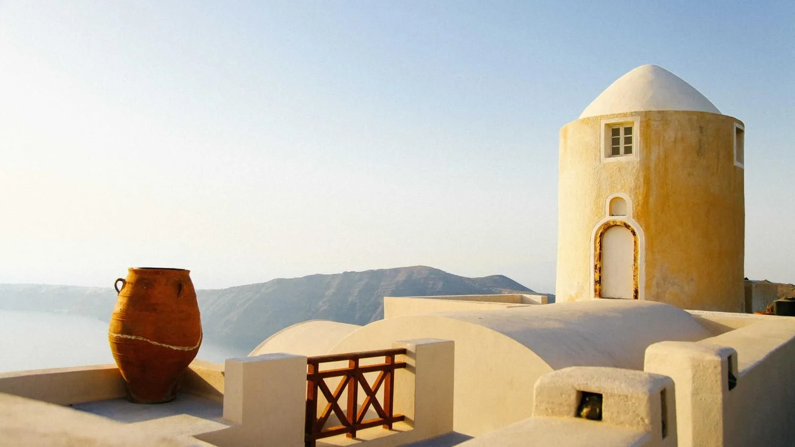 A Local Guide to Art-Focused Layovers