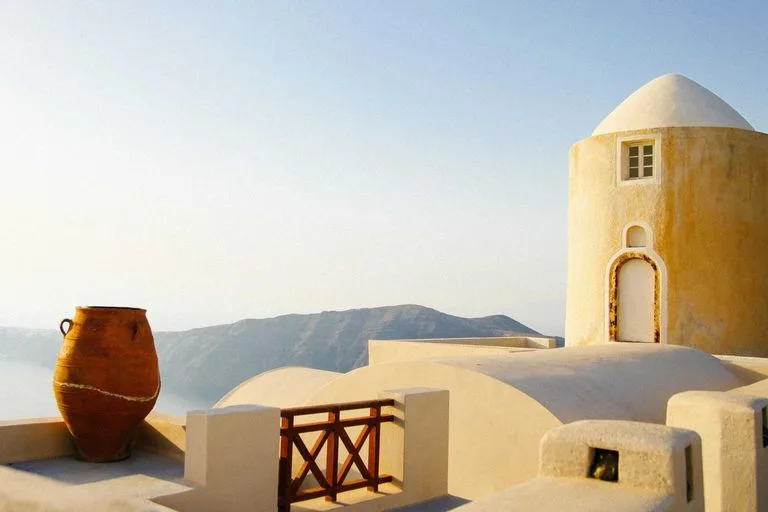 A Local Guide to Art-Focused Layovers