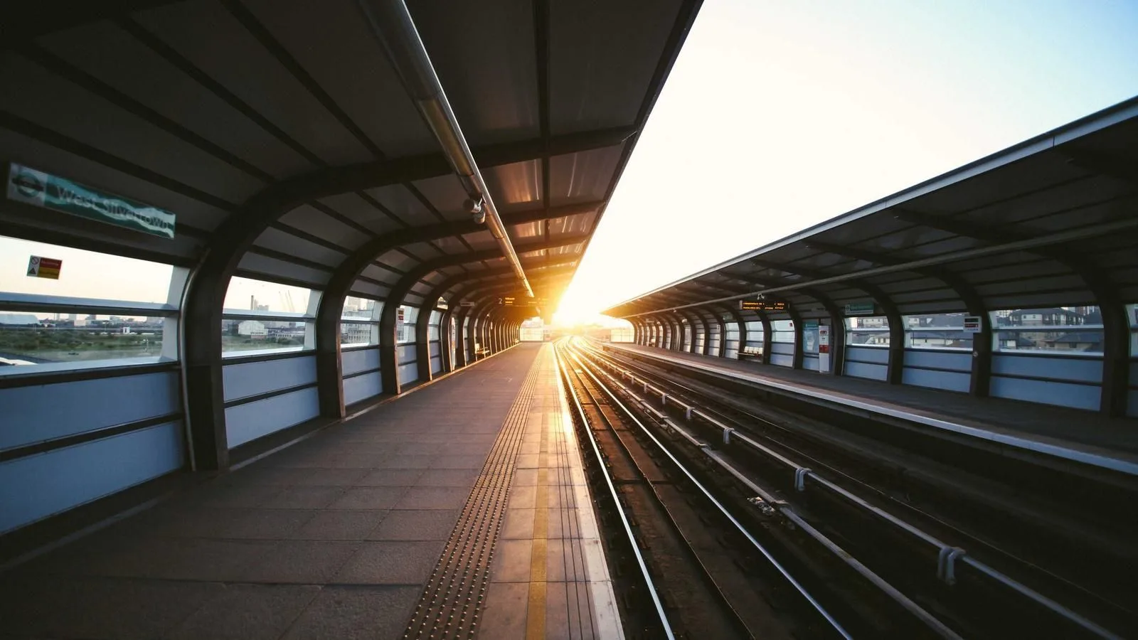 How to Make Rest Days Feel Productive