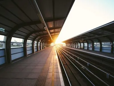 How to Make Rest Days Feel Productive