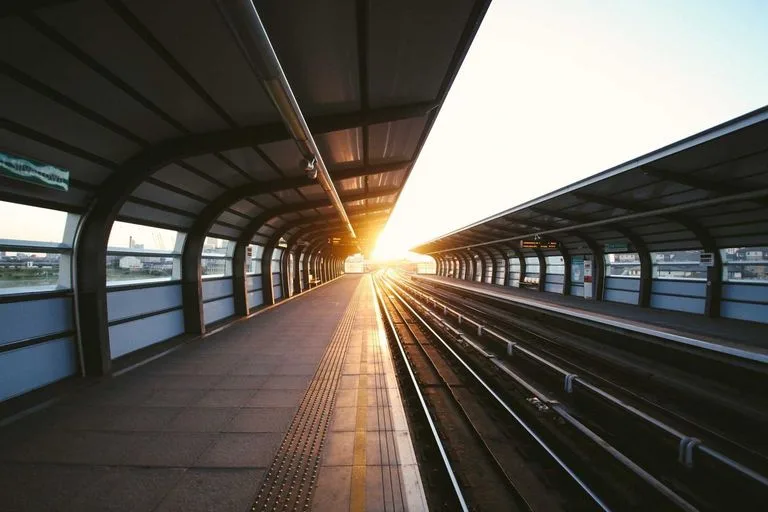 How to Make Rest Days Feel Productive