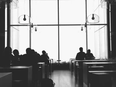 Breathing Practices for Busy City Days
