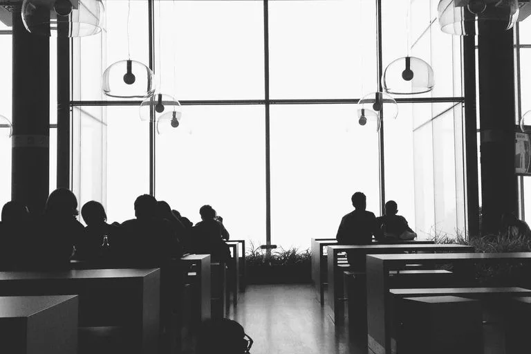 Breathing Practices for Busy City Days